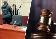 habarovskij sud prigovoril ilyu a i ekaterinu o iz komsomolska-onlymainnews-ru-0