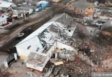 hinshtejn soobshhil o realnyh poteryah sredi mirnyh v kurskoj oblasti-onlymainnews-ru-0