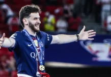 hvicha kvaraczheliya  luchshij futbolist sezona lch po versii uefa-onlymainnews-ru-0