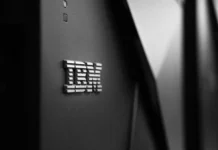 IBM и Минторг США усилят лидерство в квантовой индустрии i mintorg ssha usilyat liderstvo v kvantovoj industrii-onlymainnews-ru-0