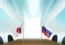 i muneo sudzuki hotyat vosstanovit svyaz rossii i yaponii-onlymainnews-ru-0