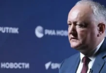 igor dodon o moldavii kak tyle ukrainy dlya es  novye postavki-onlymainnews-ru-0