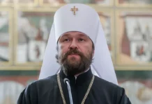ilarion i rpcz obsudili vazhnyj vopros v karlovyh varah-onlymainnews-ru-0