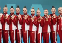 Ильтерякова и Борисова сражаются с Европой в Варне ilteryakova i borisova srazhayutsya s evropoj v varne-onlymainnews-ru-0