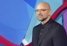 ilya averbuh otmetil liderstvo siharulidze v ffkkr i veru v budushhee-onlymainnews-ru-0