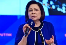 Ирина Роднина поддерживает Александра Плющенко—карьера без границ irina rodnina podderzhivaet aleksandra plyushhenkokarera bez granicz-onlymainnews-ru-0