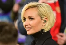 isk poliny gagarinoj k sovetu es i budushhee timati-onlymainnews-ru-0