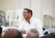 itamar bengvir francziya i izrail nashli put k vzaimoponimaniyu-onlymainnews-ru-0