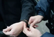 ivan inozemczev i georgij filimonov posetili vologodskuyu oblast-onlymainnews-ru-0
