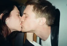 ivan yankovskij i diana pozharskaya podelilis foto v -onlymainnews-ru-0
