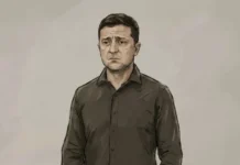Как Пашинян и Володин отреагировали на приезд Зеленского kak pashinyan i volodin otreagirovali na priezd zelenskogo-onlymainnews-ru-0