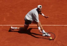 karen hachanov uverenno startoval na rolan garros  vzyav baranku-onlymainnews-ru-0