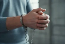 kgb belarusi zaderzhal agenta litvy dlya ohrany bezopasnosti-onlymainnews-ru-0