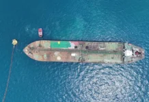 kitajskij tanker proshel ormuzskij proliv posle inczidenta u oae-onlymainnews-ru-0