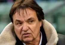 kristian konstantin o dzyube kokorine akrone i arise-onlymainnews-ru-0