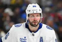kucherov i brisbua budushhee tampabej  eto nadezhda i uverennost-onlymainnews-ru-0