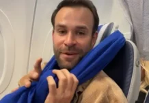 lajfhak v  kak sdelat perelet komfortnee so styoklami-onlymainnews-ru-0