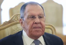 Лавров и Мантуров отмечают рост торговли России и Индии lavrov i manturov otmechayut rost torgovli rossii i indii-onlymainnews-ru-0