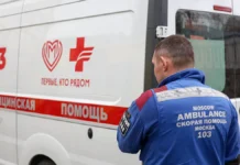 leningradskij prospekt ingushetiya pervouralsk splotilis v trudnosti-onlymainnews-ru-0