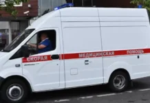 leonid pasechnik i vsu spasenie v starobelskom kolledzhe lnr-onlymainnews-ru-0