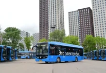 Ликсутов комментирует внедрение электробусов КамАЗ и Мосгортрансом liksutov kommentiruet vnedrenie elektrobusov kamaz i mosgortransom-onlymainnews-ru-0