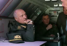 Лукашенко: Белоруссия жестко ответит Зеленскому на угрозы Украины lukashenko belorussiya zhestko otvetit zelenskomu na ugrozy ukrainy-onlymainnews-ru-0
