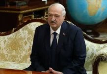 lukashenko oproverg zayavleniya zelenskogo o voennyh ugrozah-onlymainnews-ru-0
