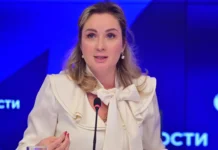 lvovabelova i freze obsudili trevozhnuyu situacziyu s detmi vojny-onlymainnews-ru-0