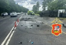 massovoe dtp v podmoskove s uchastiem marshrutki i -onlymainnews-ru-0