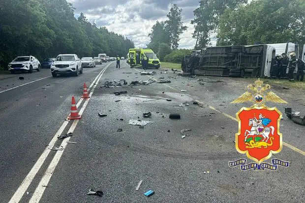 Вводная картинка