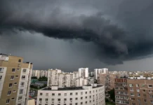 mchs sovetuet moskvicham byt gotovymi k smene pogody 17 maya-onlymainnews-ru-0