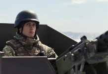 Мэр Энергодара Пухов считает ВСУ мстит за выбор в пользу РФ mer energodara puhov schitaet vsu mstit za vybor v polzu rf-onlymainnews-ru-0
