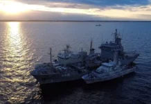 mid rf i artem bulatov perspektivy sotrudnichestva rf i nato v baltike-onlymainnews-ru-0