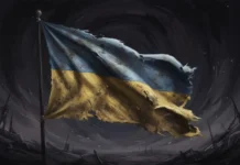 mid rossii ukraina stanovitsya oruzhejnym habom dlya radikalov afriki-onlymainnews-ru-0
