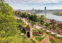 mid serbii zapadnye balkany usilyat es i shengen letom-onlymainnews-ru-0