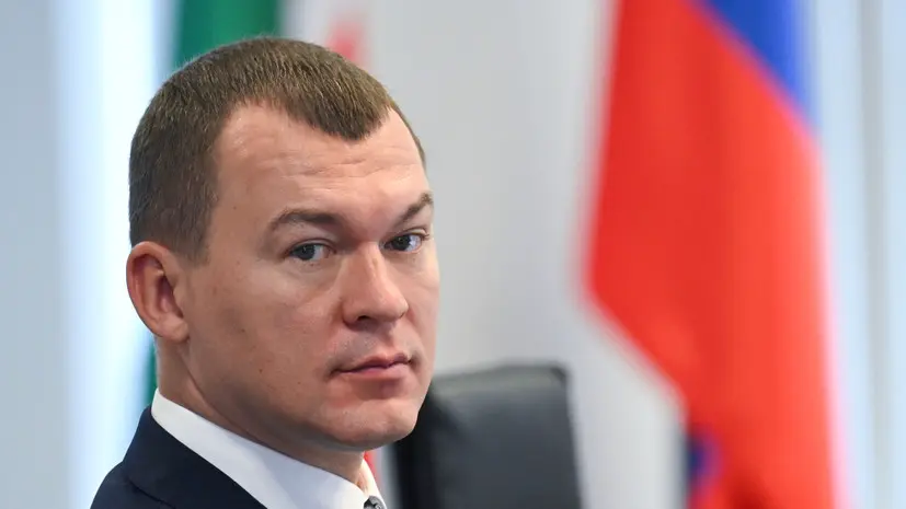 Дегтярёв: важно, что все кому не лень перестали давать непрошеные советы, как вести себя с международными организациями