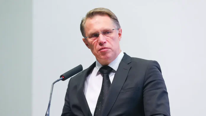 mihail murashko o lihoradke ebola i merah voz-onlymainnews-ru-0