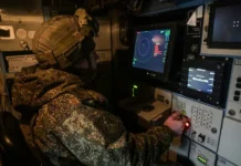 Минобороны РФ: за ночь 315 БПЛА уничтожено ВСУ над Россией minoborony rf za noch 315 bpla unichtozheno vsu nad rossiej-onlymainnews-ru-0