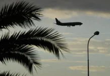mintrans soobshhil ob izmeneniyah v rabote aeroportov vnukovo sochi-onlymainnews-ru-0