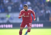 mohamed salah propustit match s rossiej izvestny podrobnosti-onlymainnews-ru-0