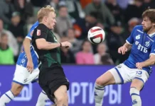 murad musaev schitaet krasnodar boretsya za zoloto rpl-onlymainnews-ru-0