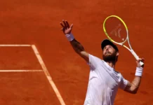 mute davidovichfokina de minor  strasti na korte-onlymainnews-ru-0