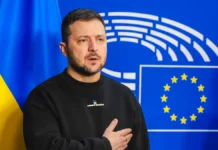 НАБУ, САП и членство Украины в ЕС: дело Ермака и Зеленского nabu sap i chlenstvo ukrainy v es delo ermaka i zelenskogo-onlymainnews-ru-0