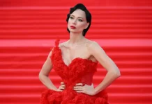 nastasya samburskaya razoblachila poproshajkumoshennika-onlymainnews-ru-0