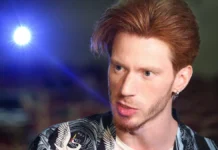 Никита Пресняков ответил критикам с Queen и Аллой Пугачевой nikita presnyakov otvetil kritikam s i alloj pugachevoj-onlymainnews-ru-0