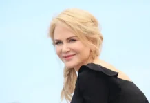 nikol kidman lyubit dostoevskogo tolstogo brizhit bardo-onlymainnews-ru-0