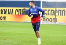 nikolaj komlichenko prooperirovan uspeshno novosti ot lokomotiva i sbornoj-onlymainnews-ru-0