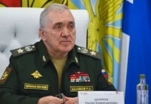 nikulinskij sud rassmotrit isk genprokuratury k czalikovu na 7 mlrd-onlymainnews-ru-0