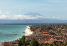 Норвежский турист погиб на Бали при столкновении с катером norvezhskij turist pogib na bali pri stolknovenii s katerom-onlymainnews-ru-0