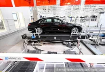 novye perspektivy dlya germanii evrozony v partnerstve s kitaem-onlymainnews-ru-0